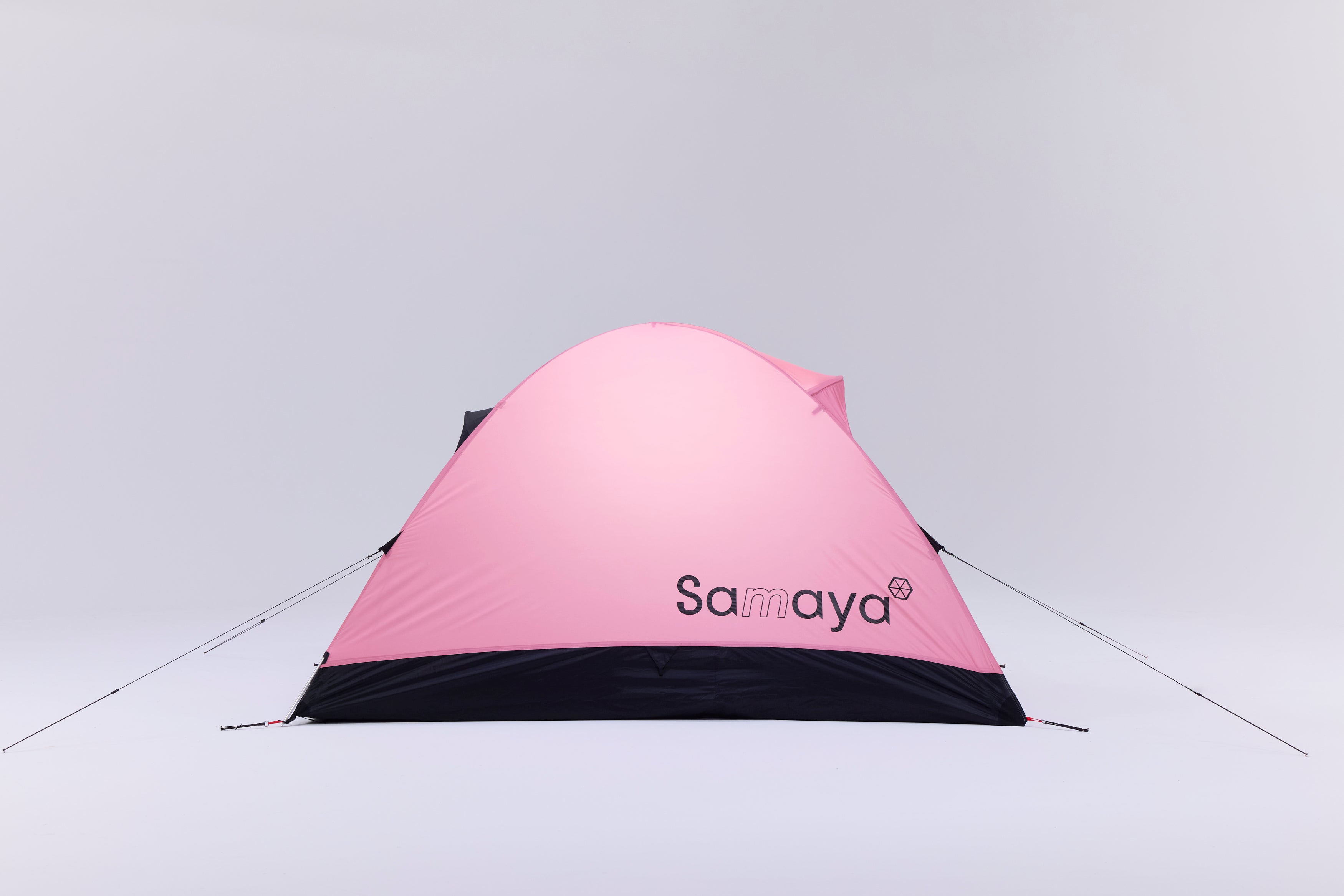 ALPINIST3 Samaya
