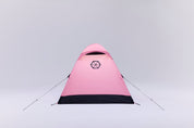 ALPINIST3 Samaya