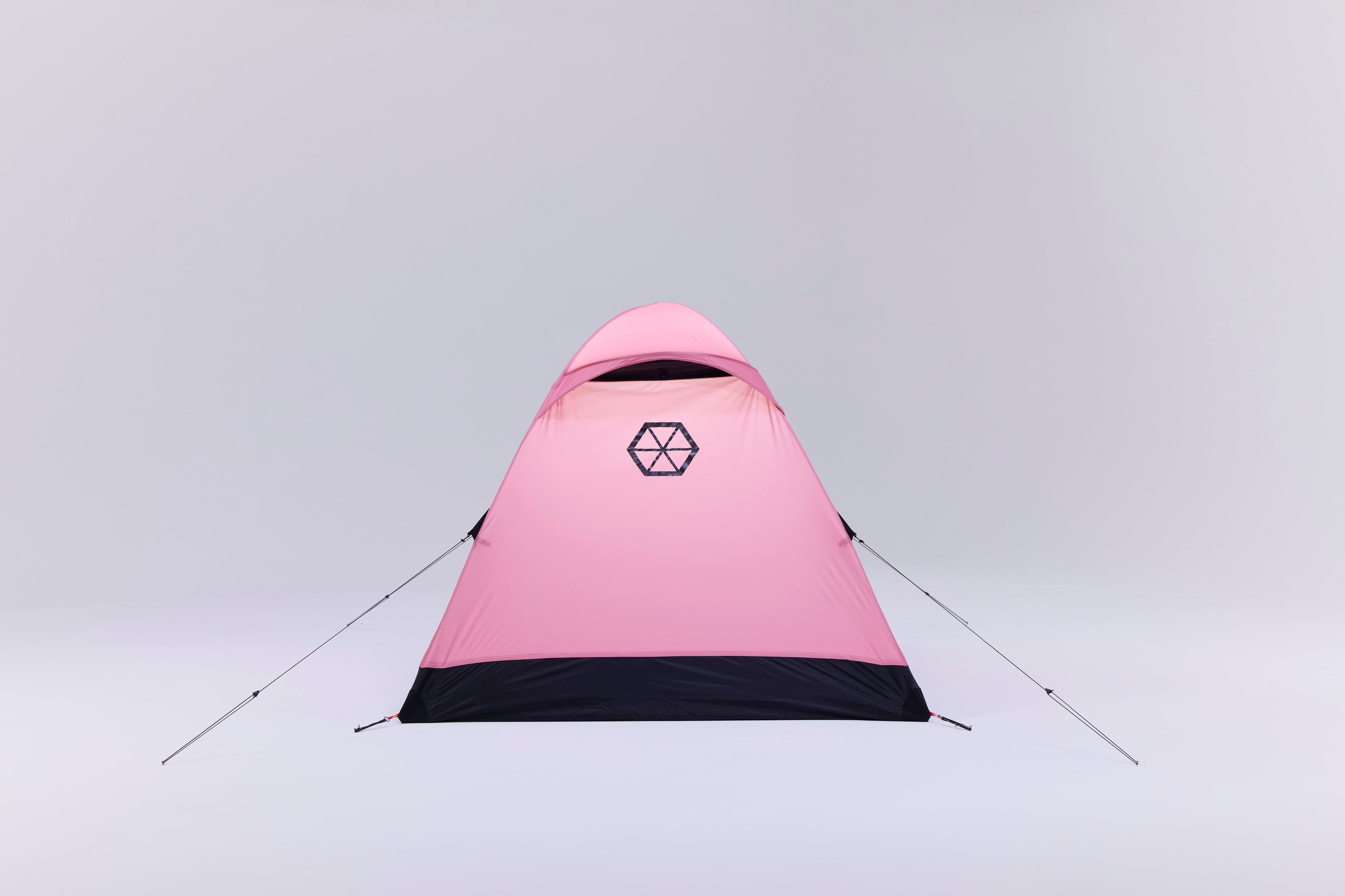 ALPINIST3 Samaya