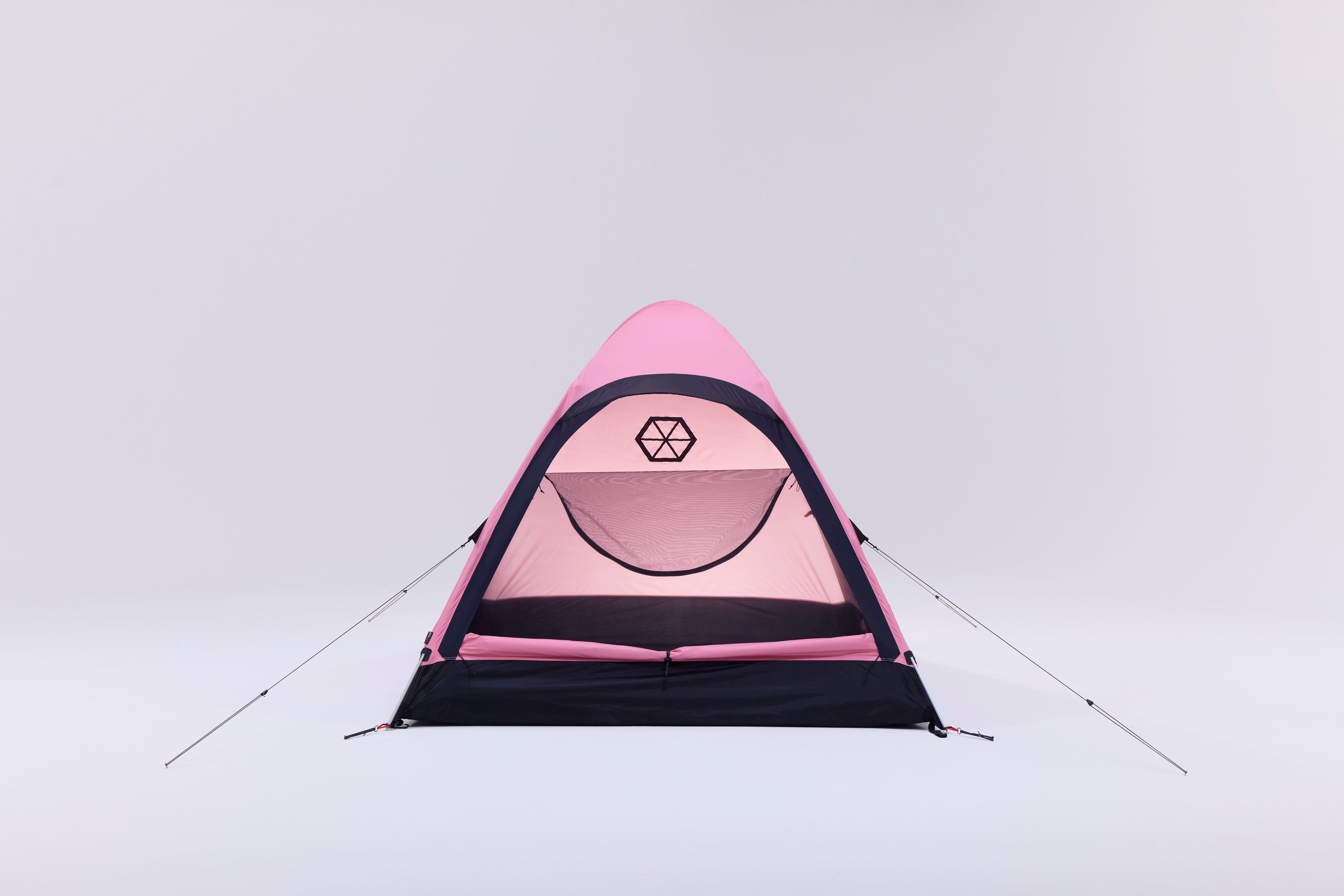 ALPINIST3 Samaya