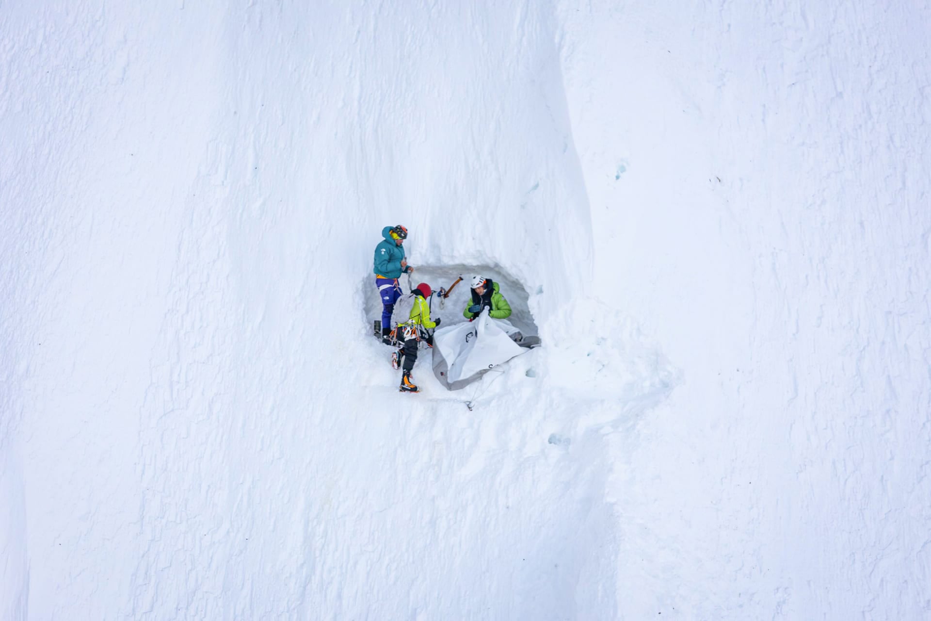 ALPINIST3_ULTRA_1_LB_98b58d37-e993-4ca7-81fc-369fea2dfdee.jpg