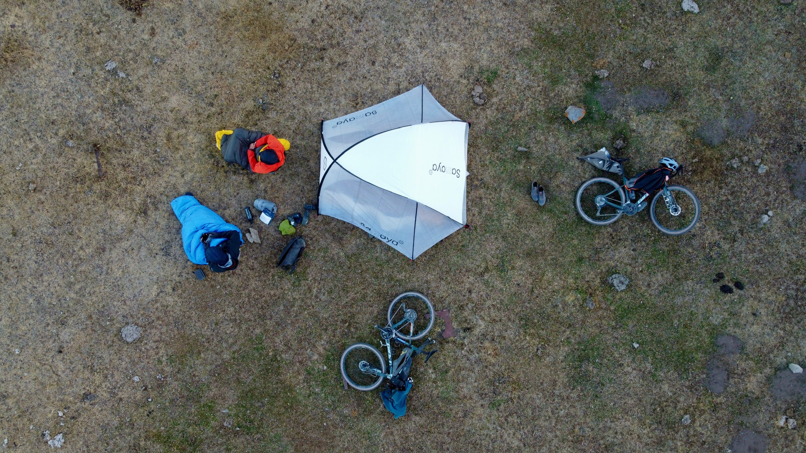 AntoineVengeon_dji_fly_20250911_190614_709_1757596022748_photo_optimized.jpg