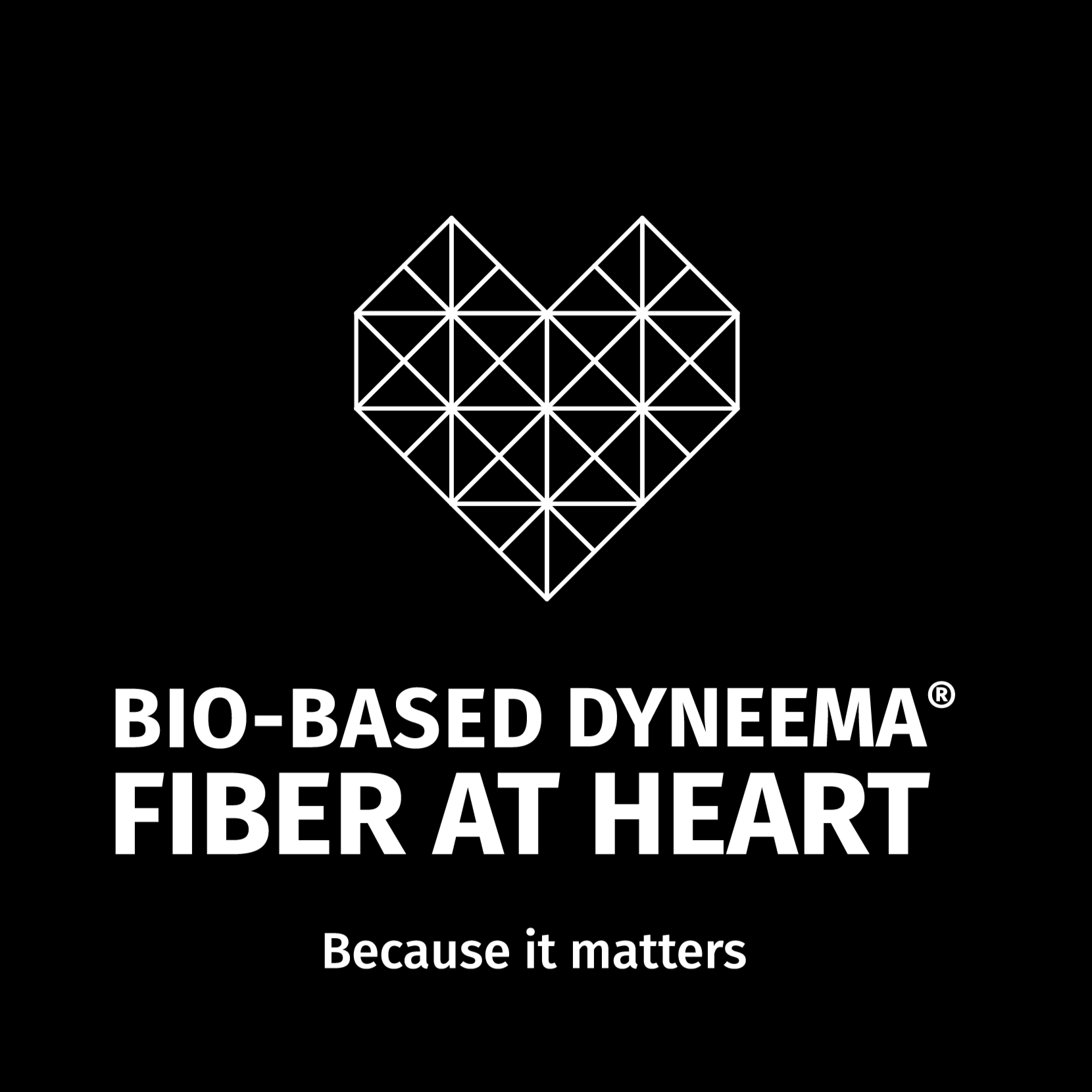 BioBased-BlackWhite-outline_89993d06-235f-45f1-ab54-3fe66d83ab94.png