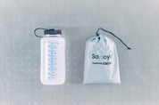 Footprint INSTANT2 - RE-USE Samaya