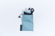 REPAIR KIT Samaya