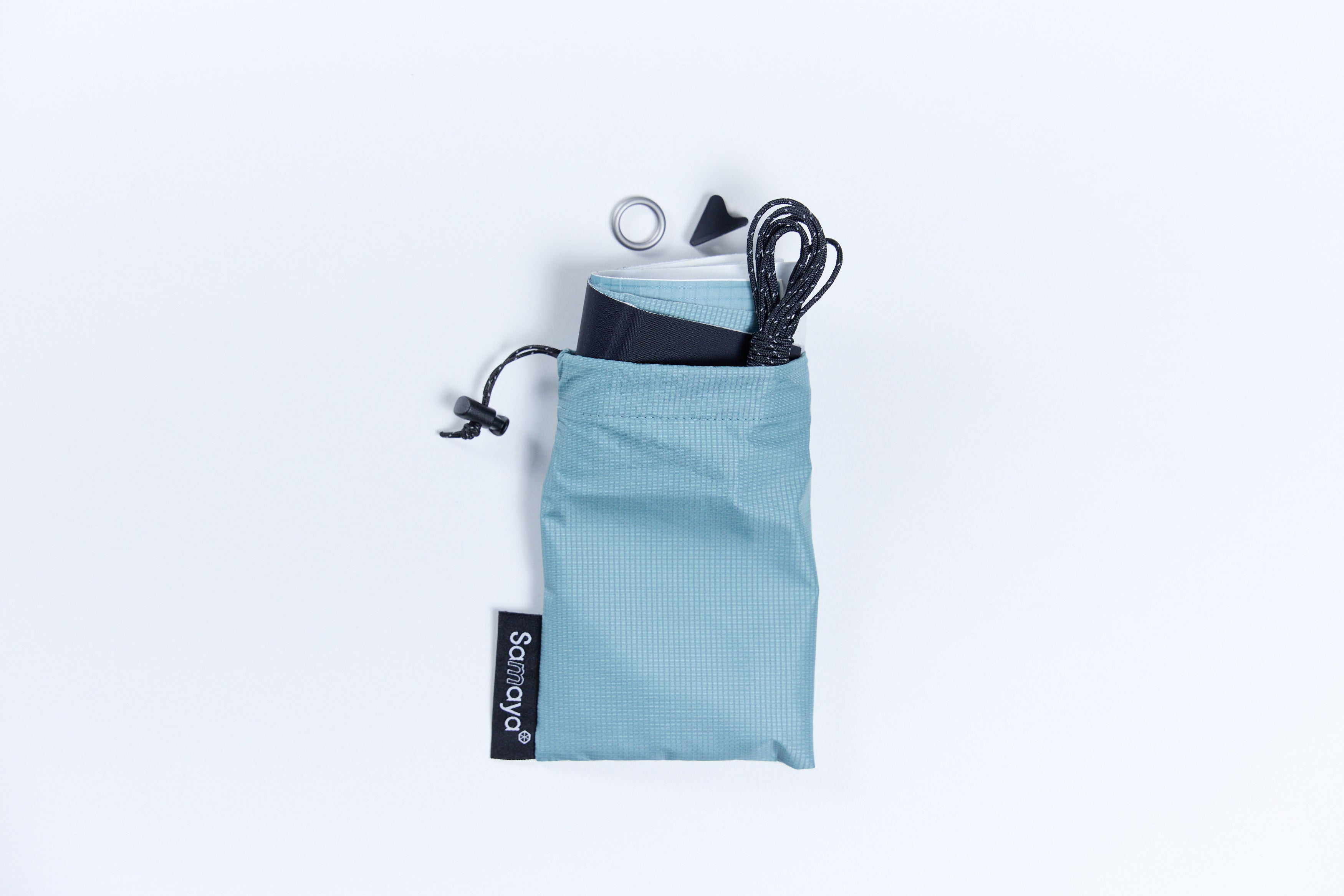 REPAIR KIT Samaya