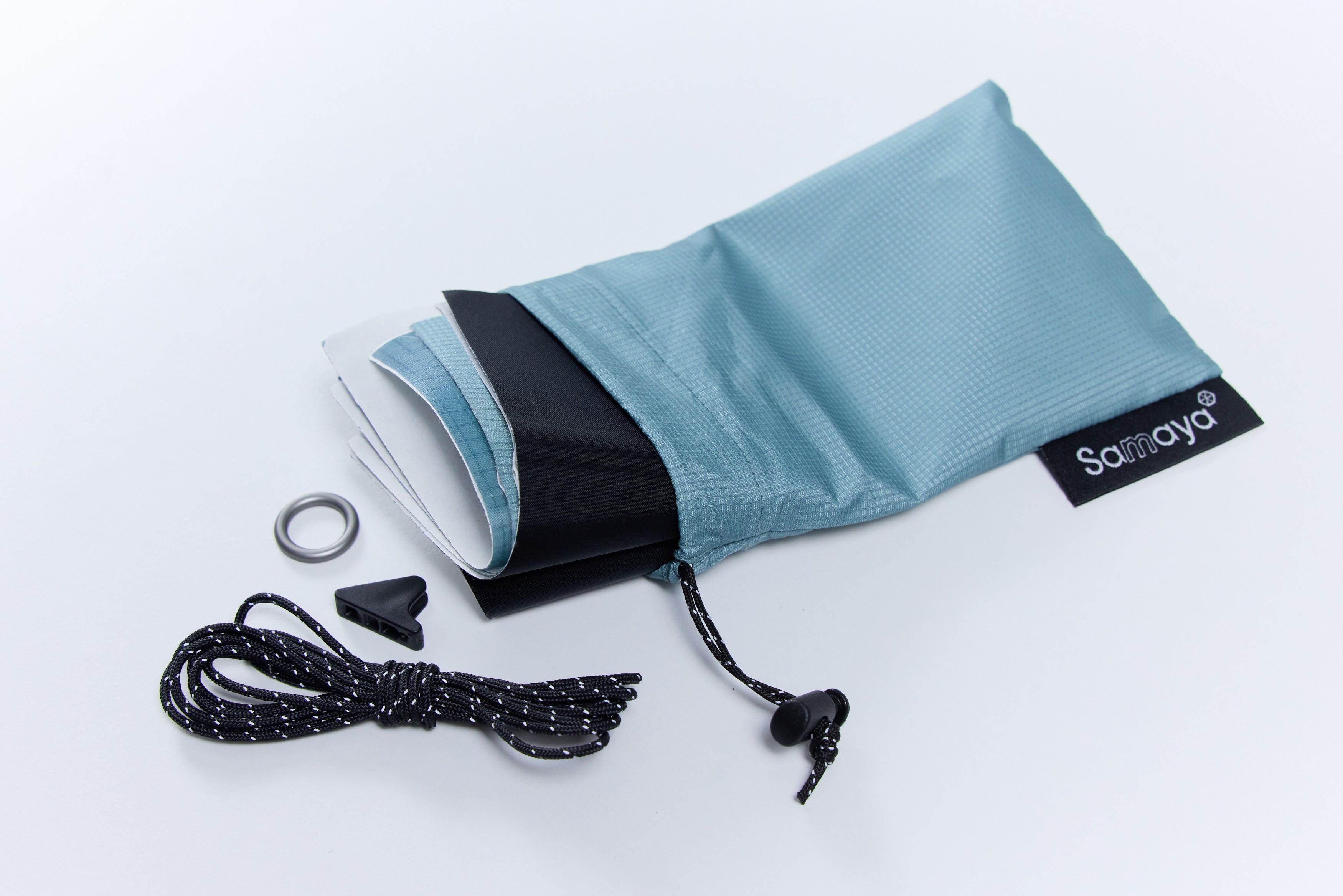 REPAIR KIT Samaya