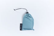 REPAIR KIT Samaya