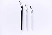 ALUMINIUM PEGS KIT Samaya