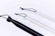 ALUMINIUM PEGS KIT Samaya