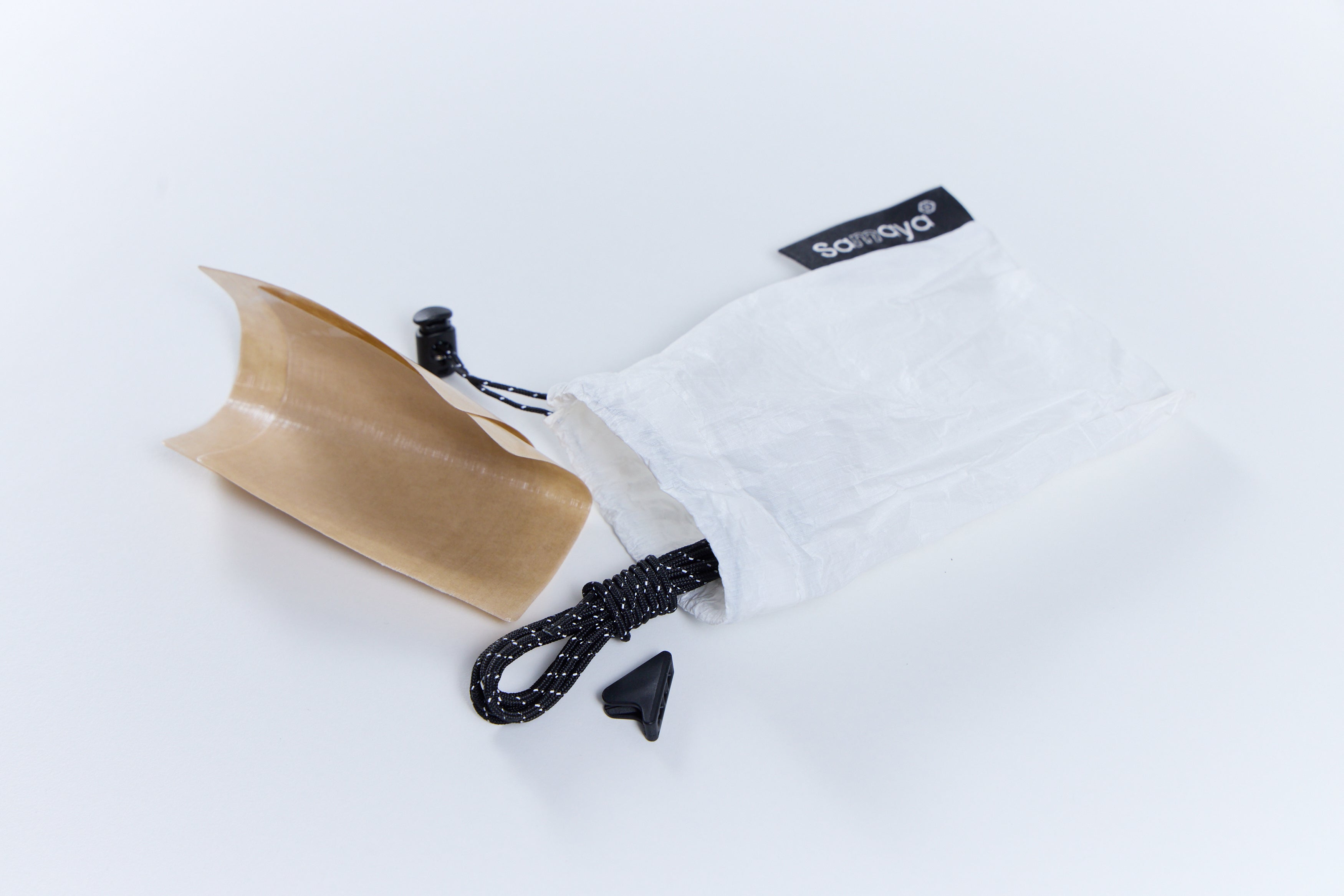 REPAIR KIT Samaya