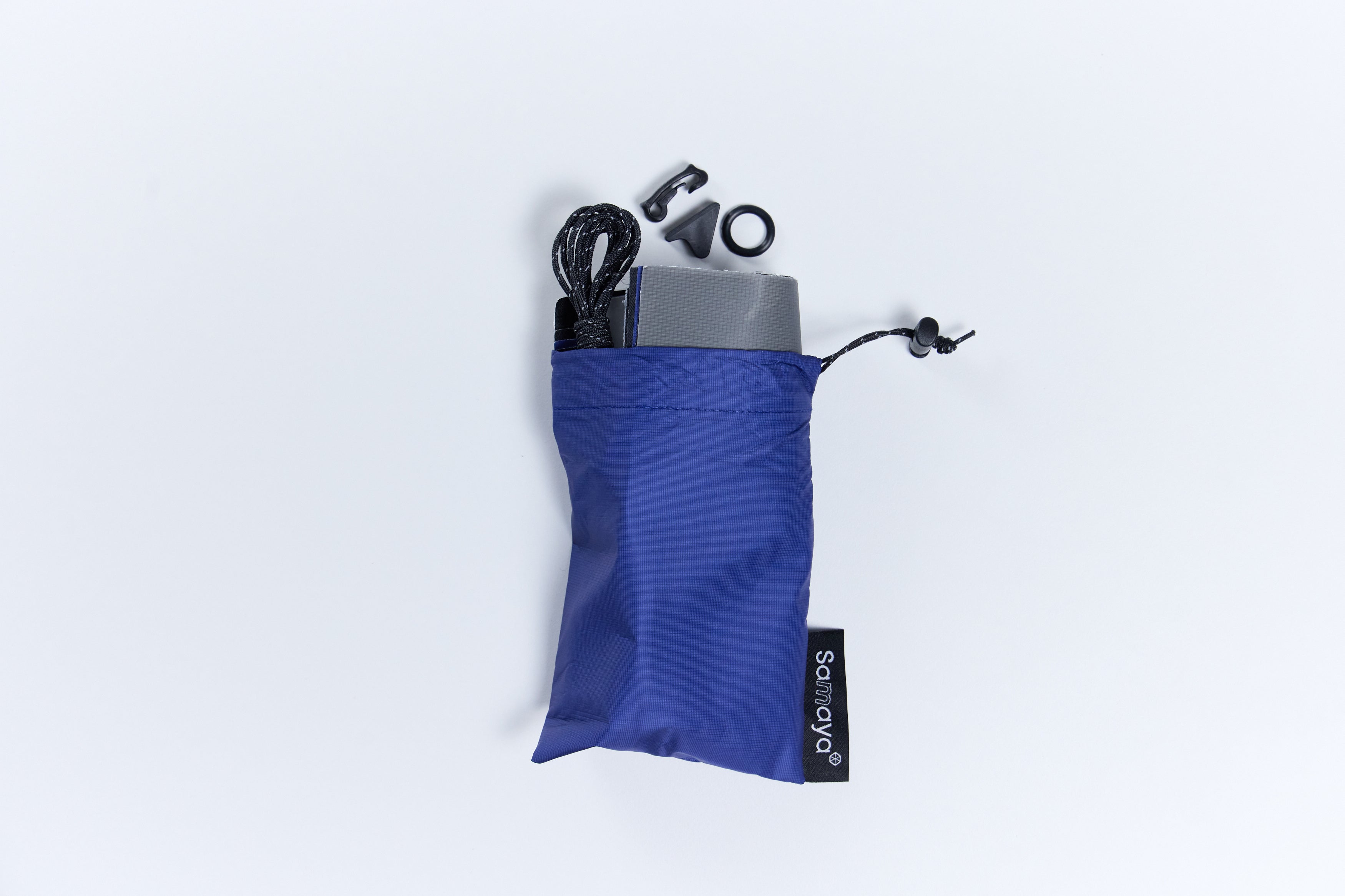 REPAIR KIT Samaya