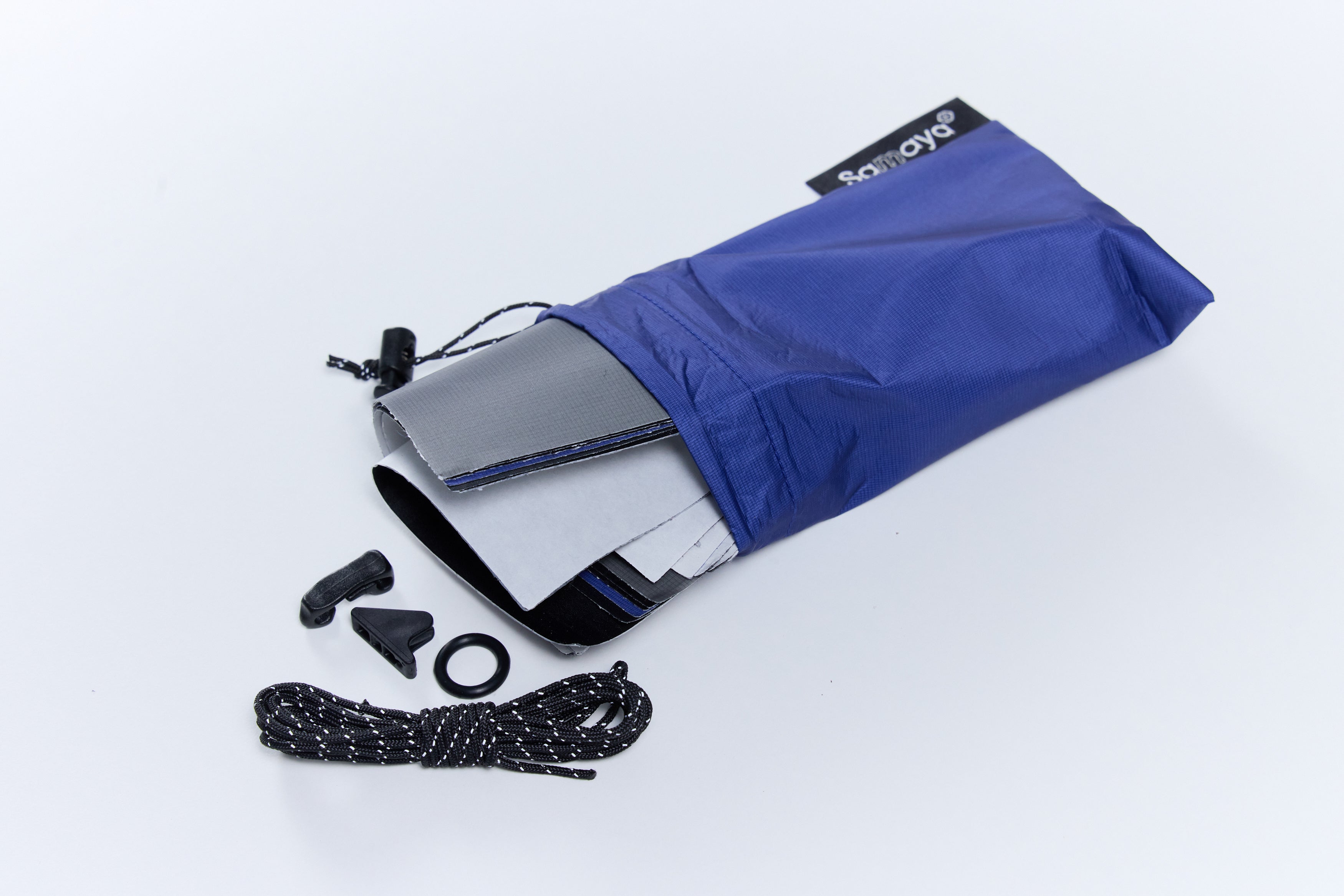 REPAIR KIT Samaya