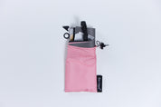 REPAIR KIT Samaya