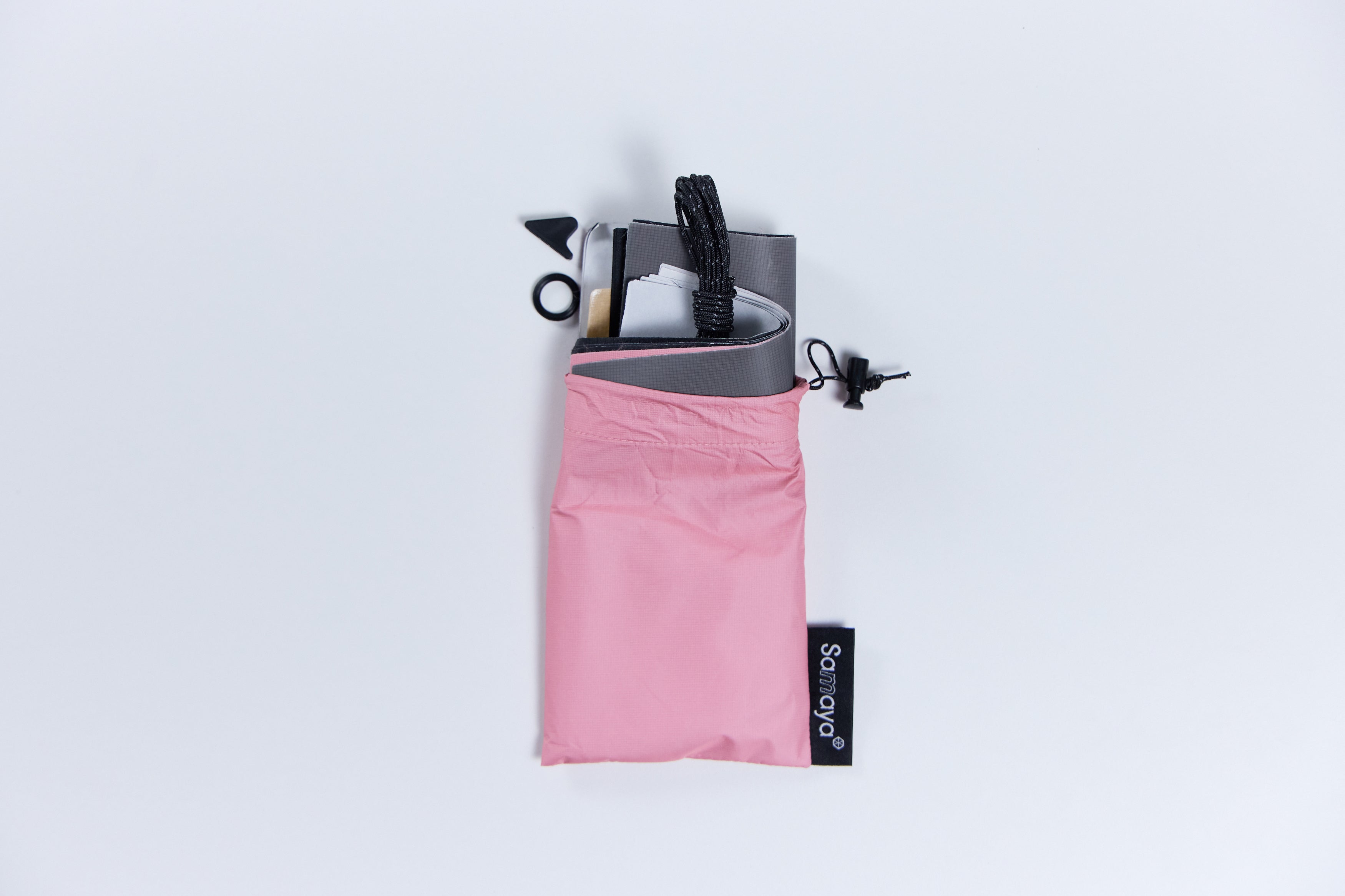 REPAIR KIT Samaya