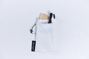 REPAIR KIT Samaya