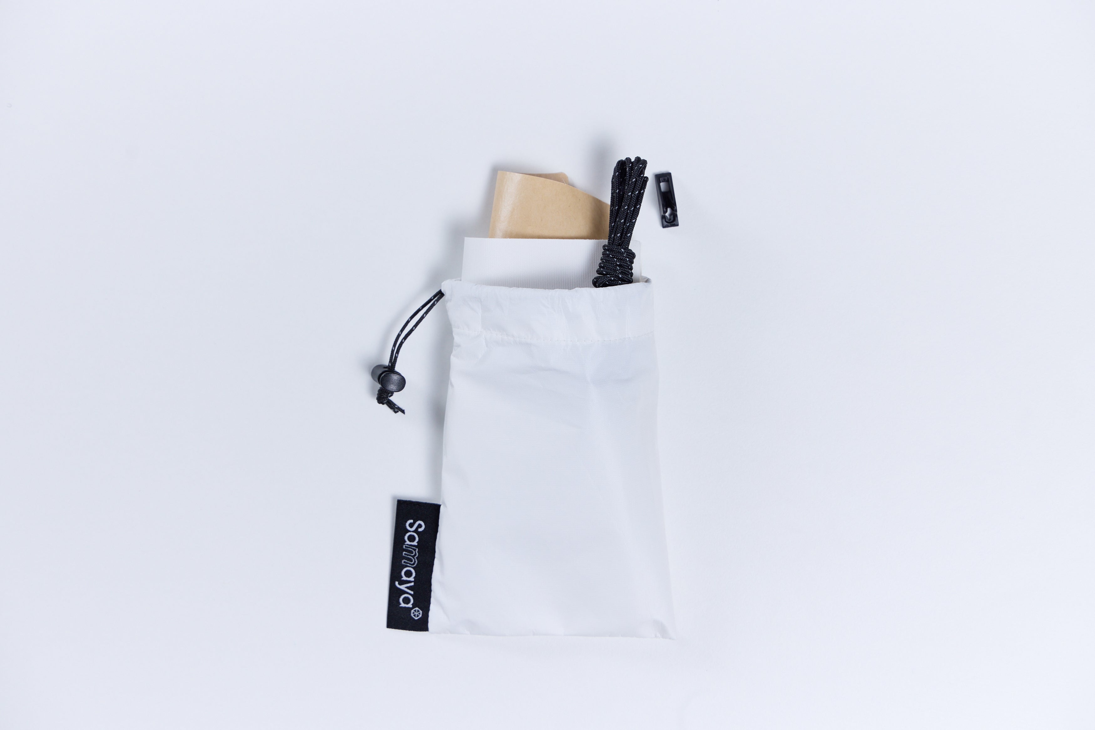 REPAIR KIT Samaya