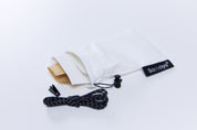 REPAIR KIT Samaya