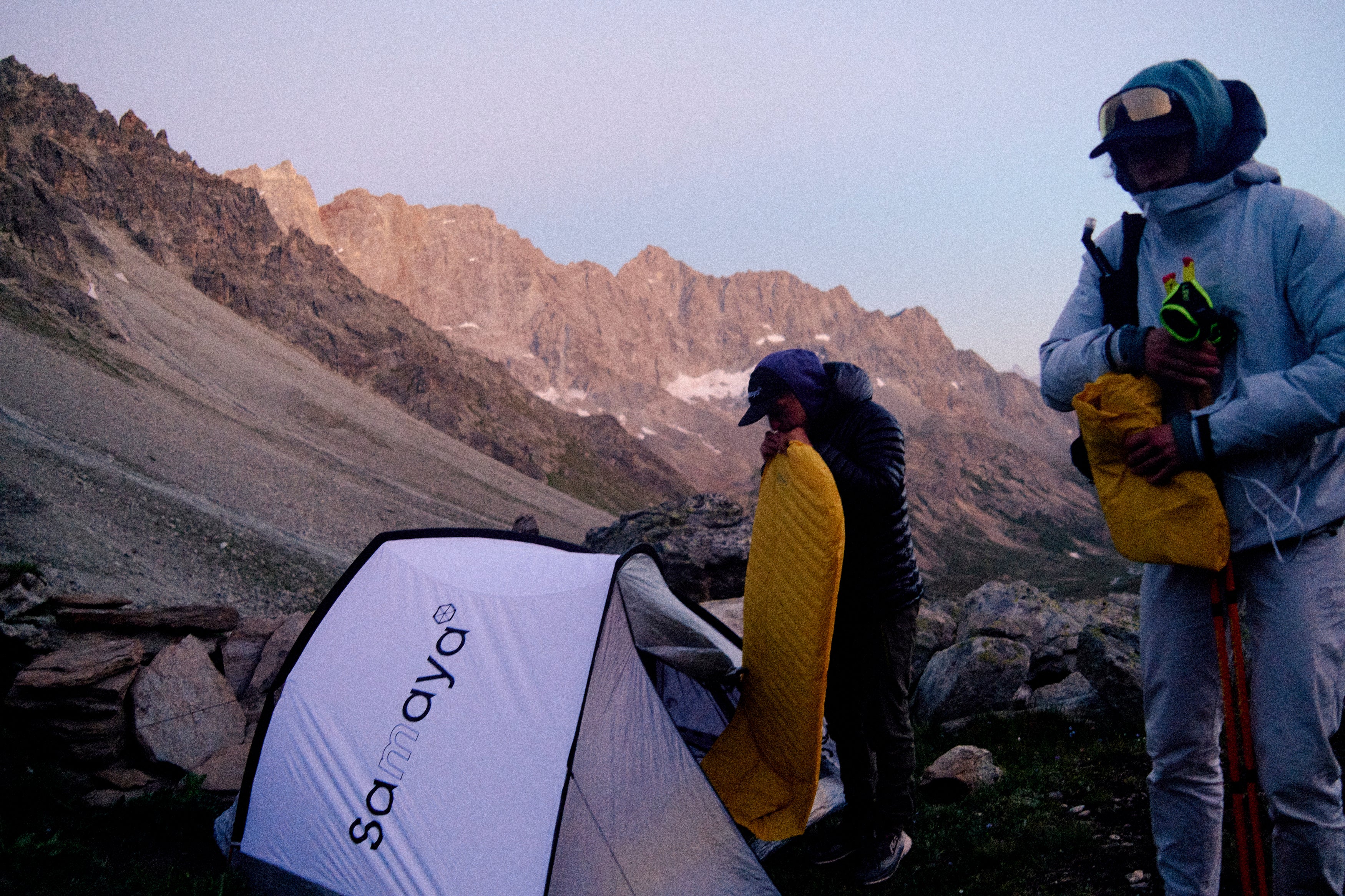 Grand_Combin-48_1.jpg