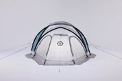 HIGHCAMP4 Dyneema® Samaya
