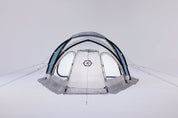 HIGHCAMP4 Dyneema® Samaya