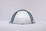 HIGHCAMP4 Dyneema® Samaya
