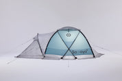 HIGHCAMP4 Dyneema® Samaya