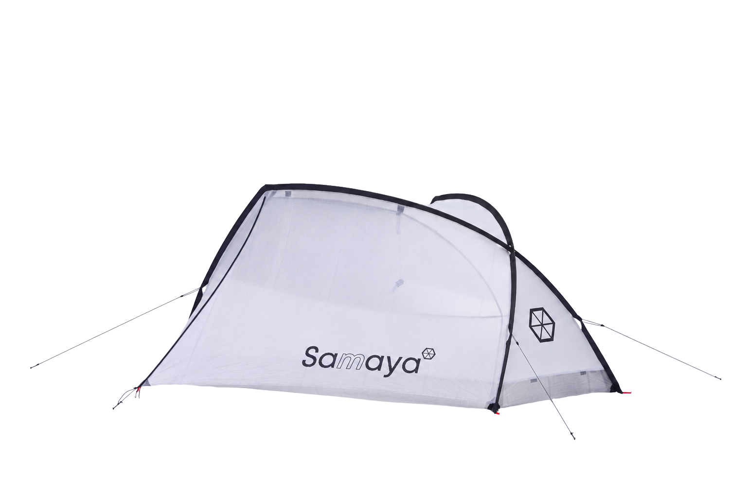PACK INSTANT_3.0 ULTRA Samaya