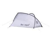 PACK INSTANT_3.0 ULTRA Samaya