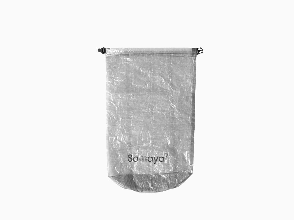 STUFF BAG M Samaya