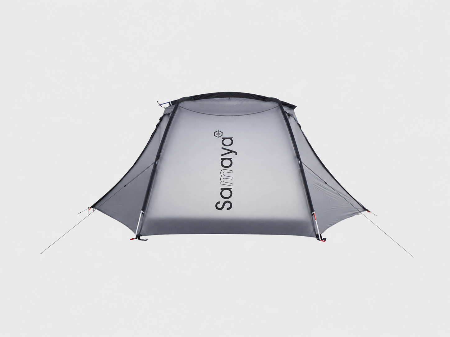 PACK SMART2