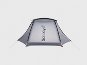PACK SMART2