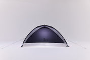 Samaya2.0 Dyneema® Samaya