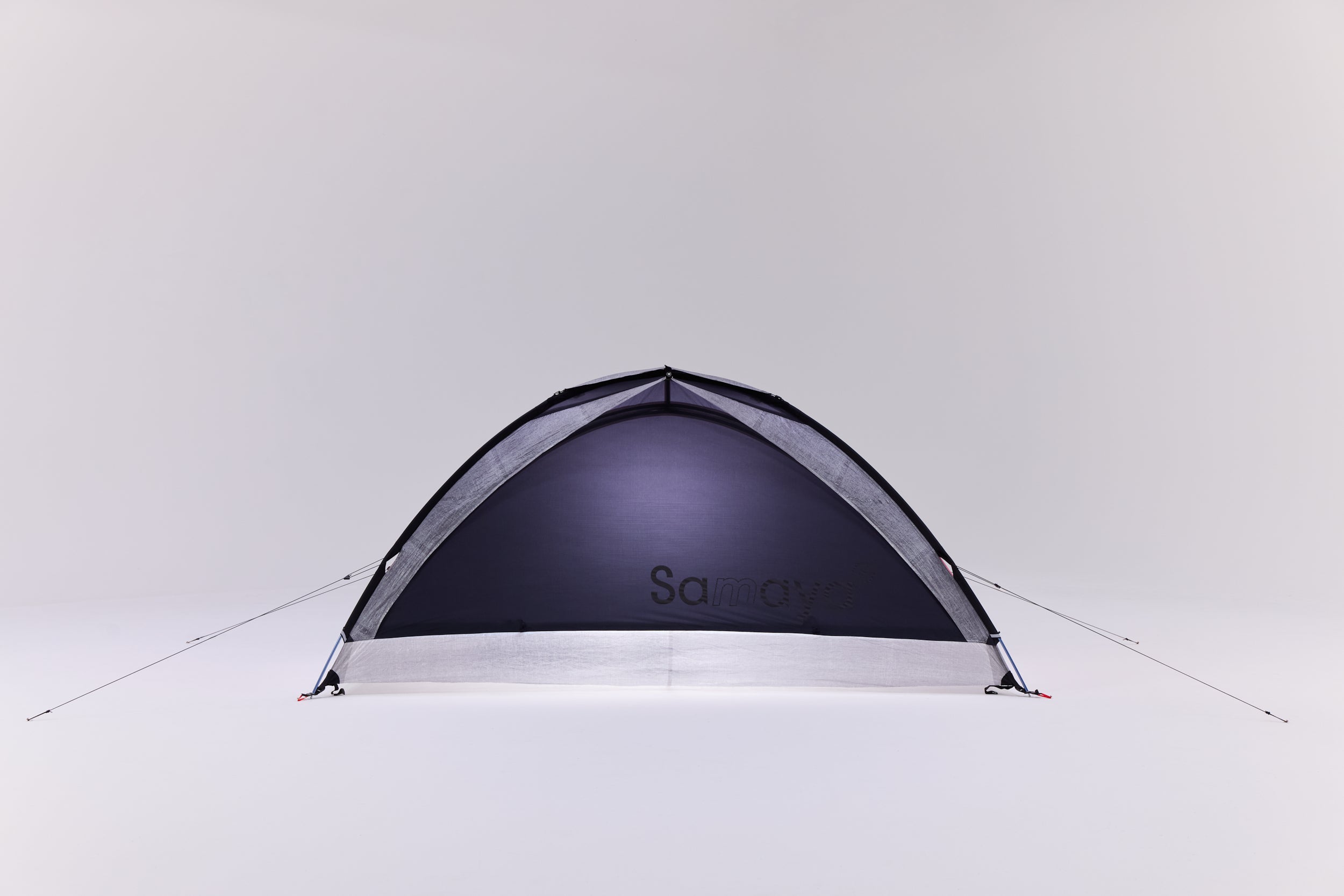 Samaya2.0 Dyneema® Samaya