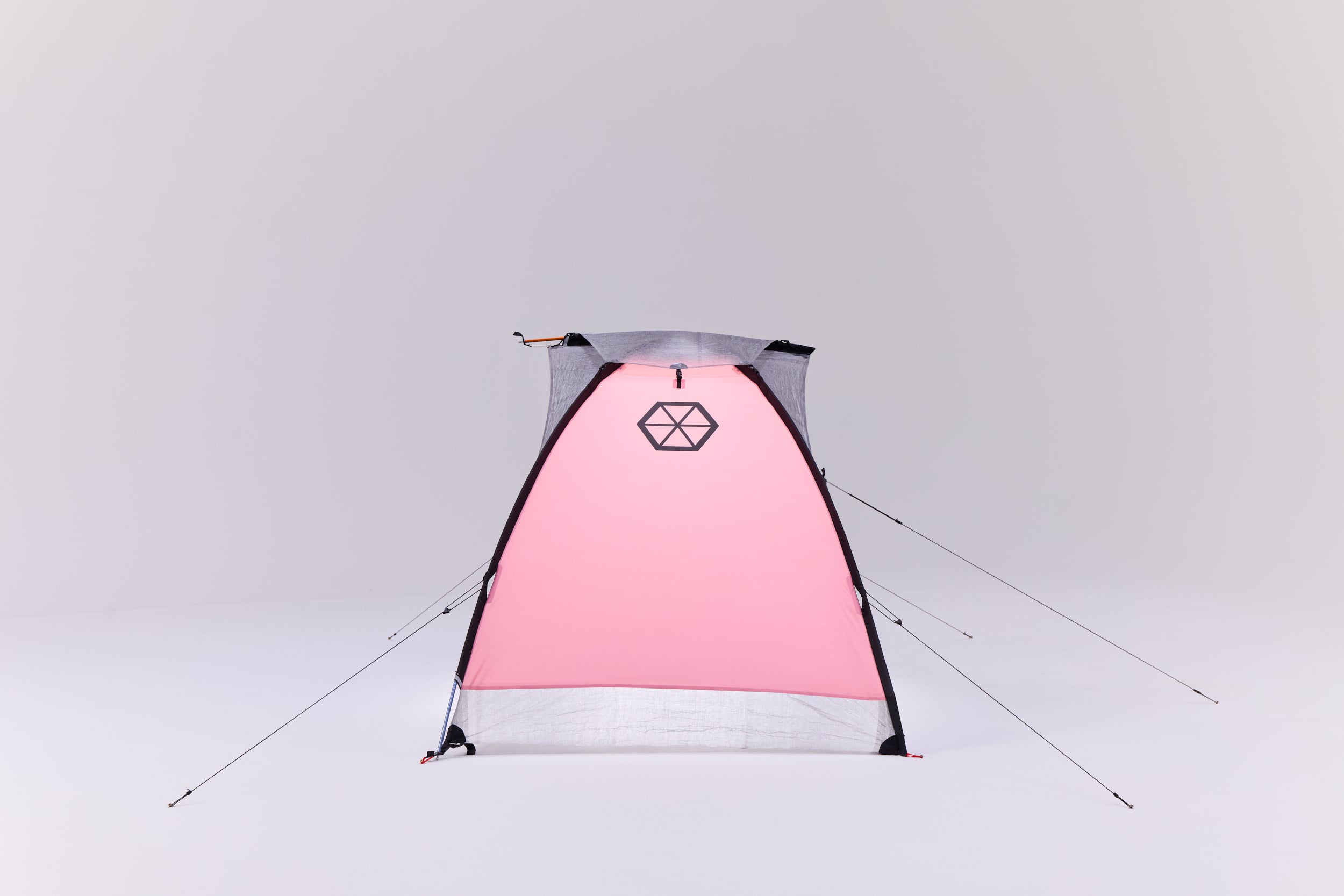 Samaya2.0 Dyneema® Samaya