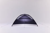 Samaya2.0 Dyneema® Samaya