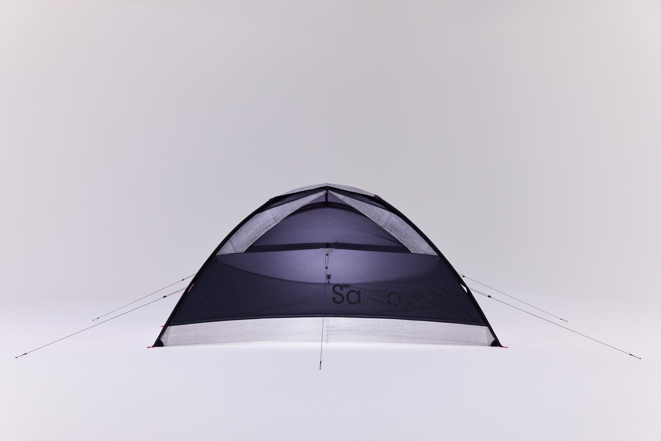 Samaya2.0 Dyneema® Samaya