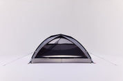 Samaya2.0 Dyneema® Samaya