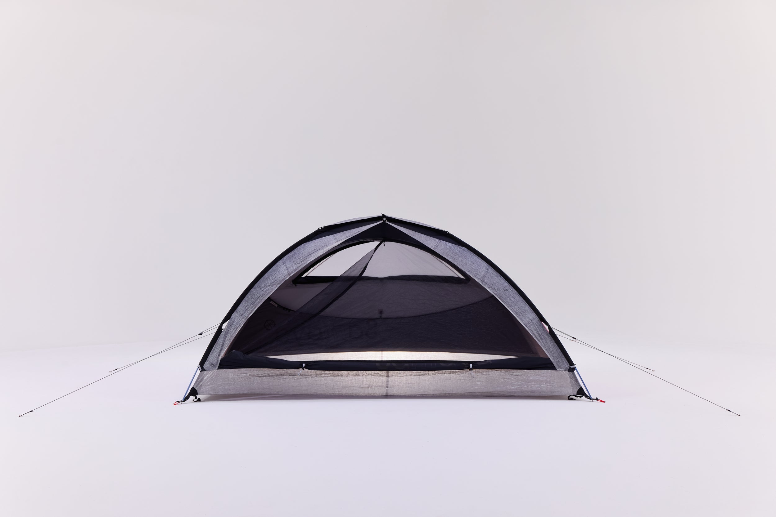 Samaya2.0 Dyneema® Samaya