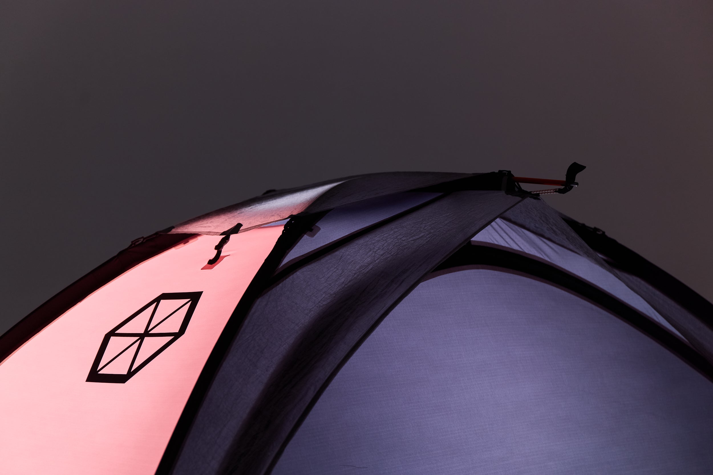 Samaya-2.0_Dyneema_pink-313.jpg
