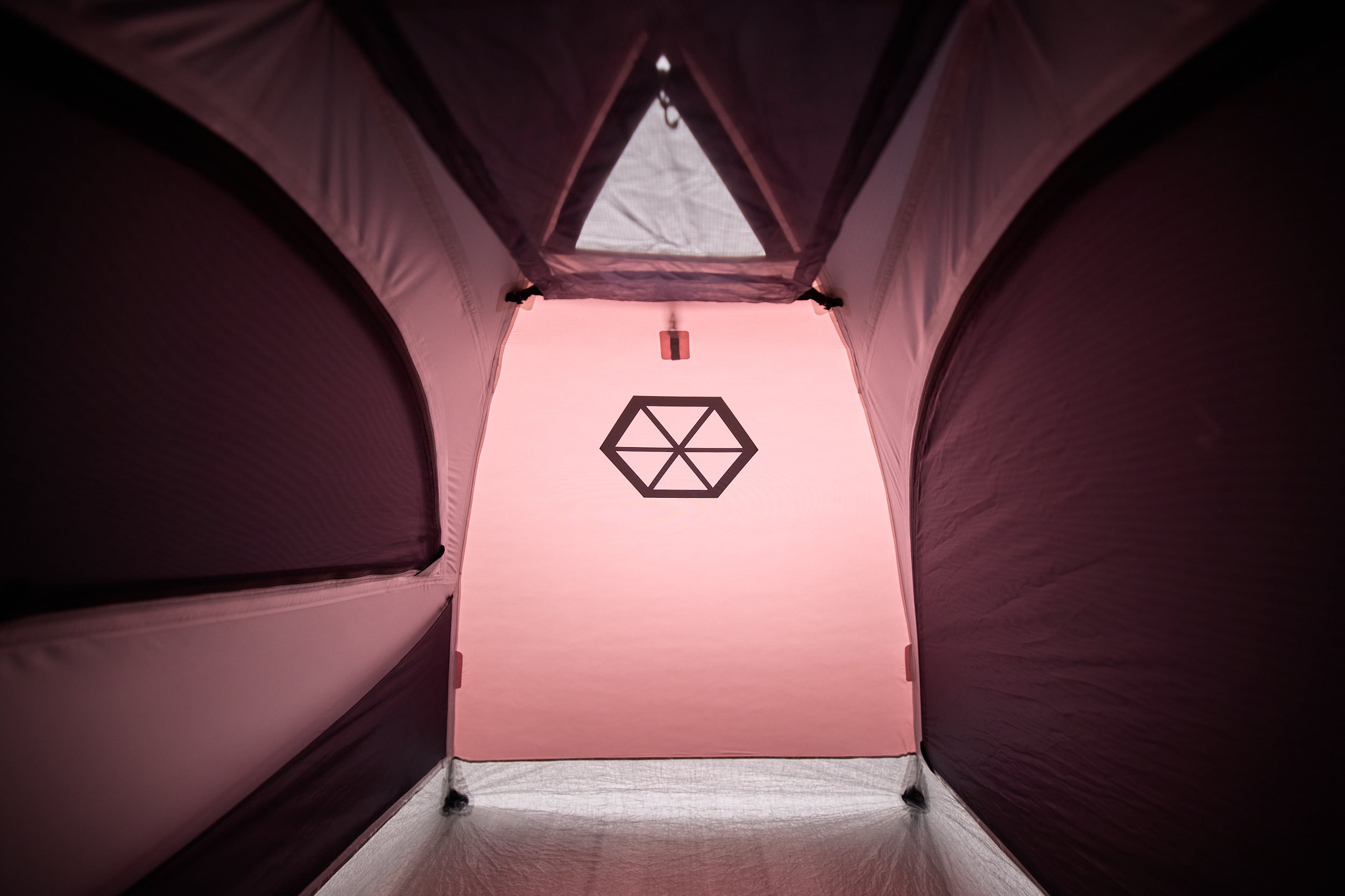 Samaya-2.0_Dyneema_pink-320.jpg