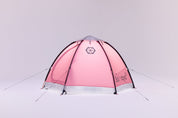 Samaya2.5 Dyneema® Samaya