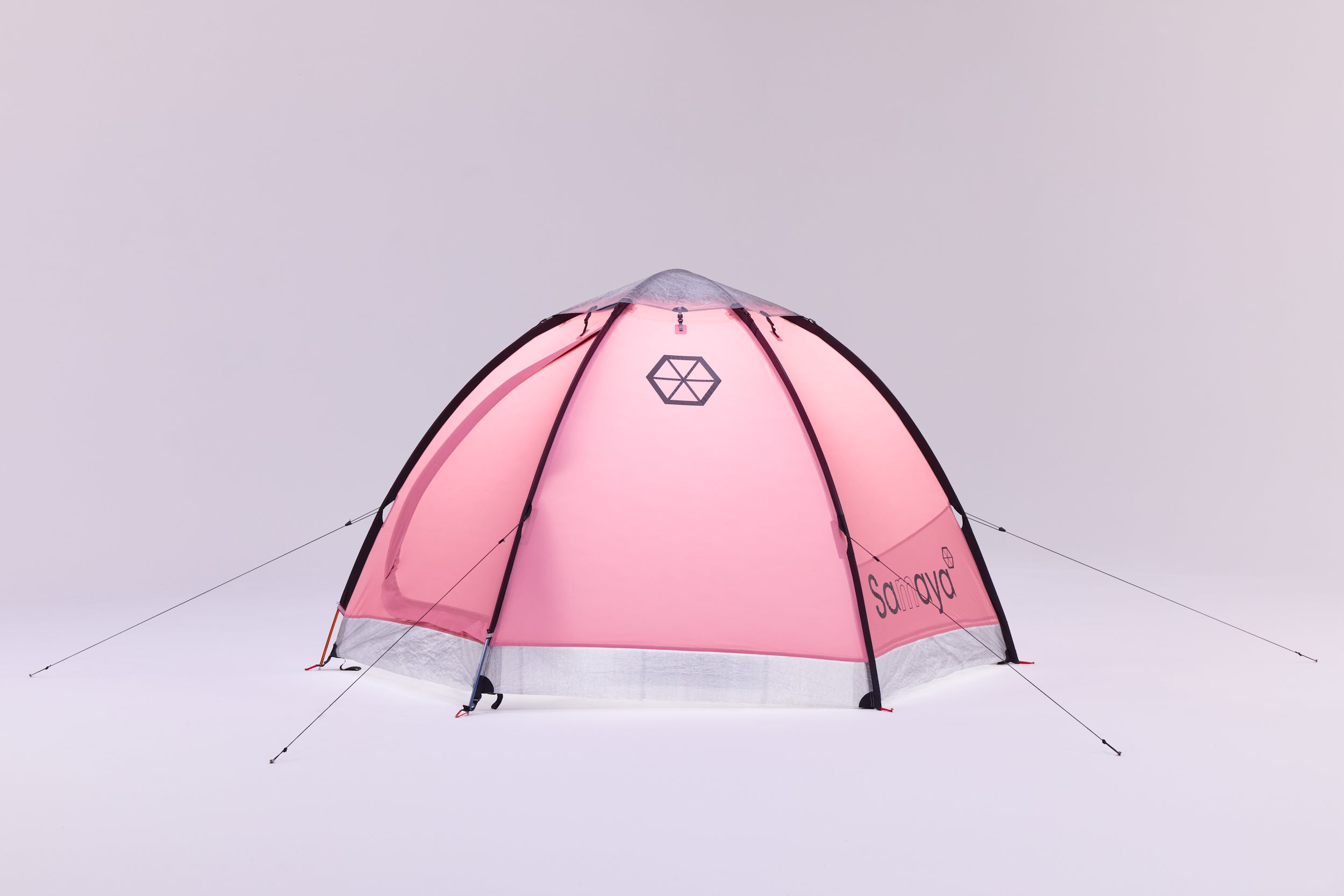 Samaya2.5 Dyneema® Samaya