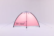 Samaya2.5 Dyneema® Samaya