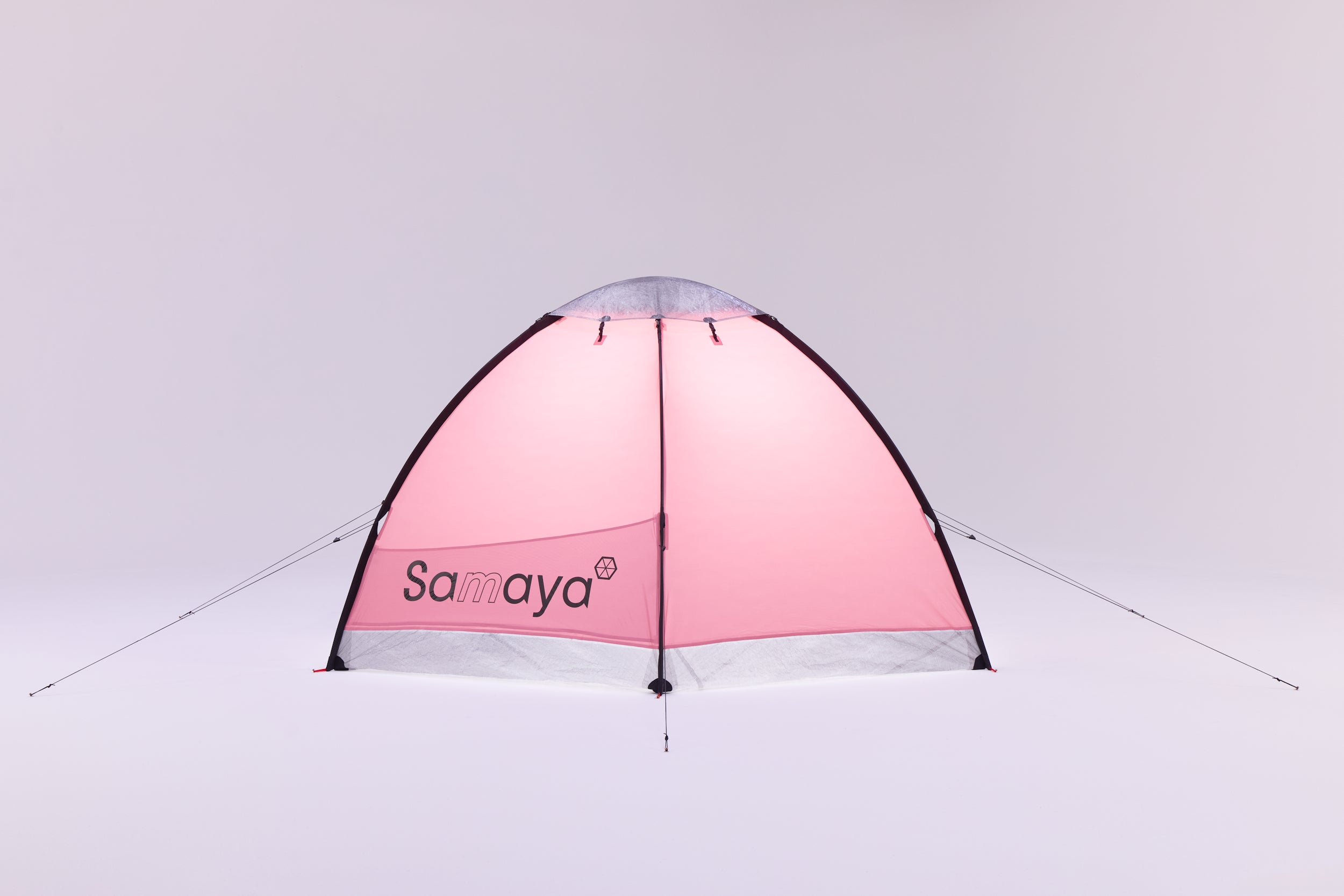Samaya2.5 Dyneema® Samaya