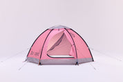 Samaya2.5 Dyneema® Samaya