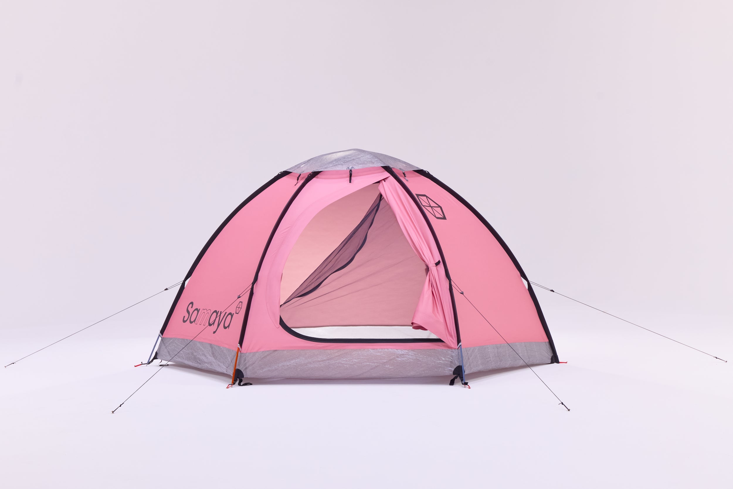 Samaya2.5 Dyneema® Samaya