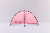 Samaya3.5 Dyneema® - LOCATION Samaya