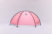 Samaya3.5 Dyneema® - LOCATION Samaya