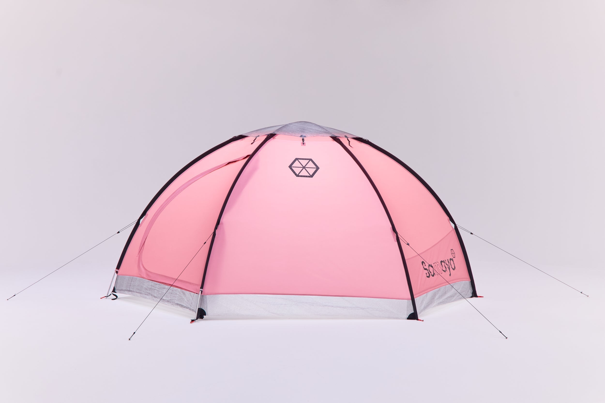 Samaya3.5 Dyneema® - LOCATION Samaya